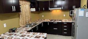 Casa en Mazatlán! Ideal Para Grupos Grandes o Pequeños de Personas
