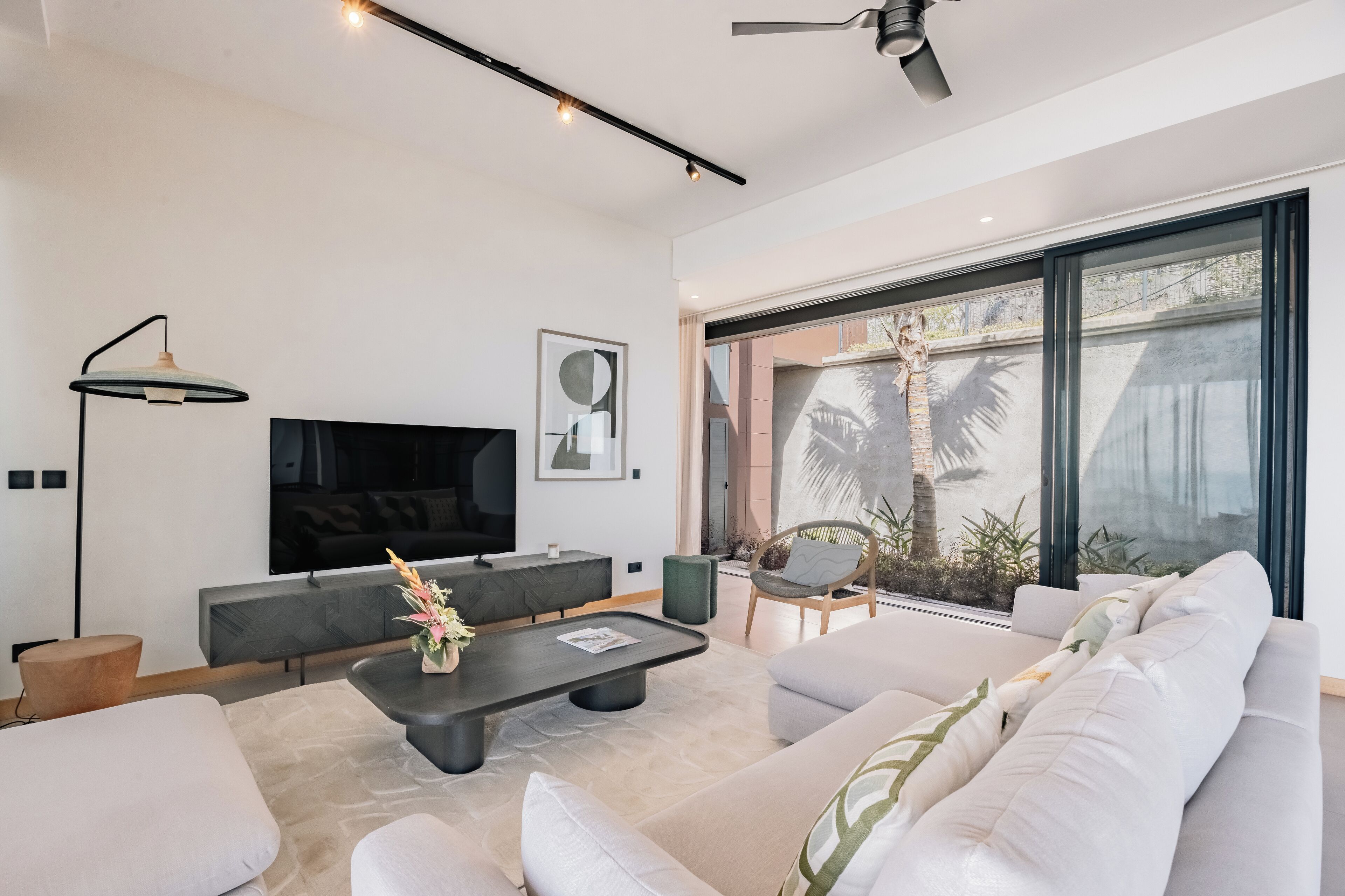 Foto - Legend Hill Residences and Spa