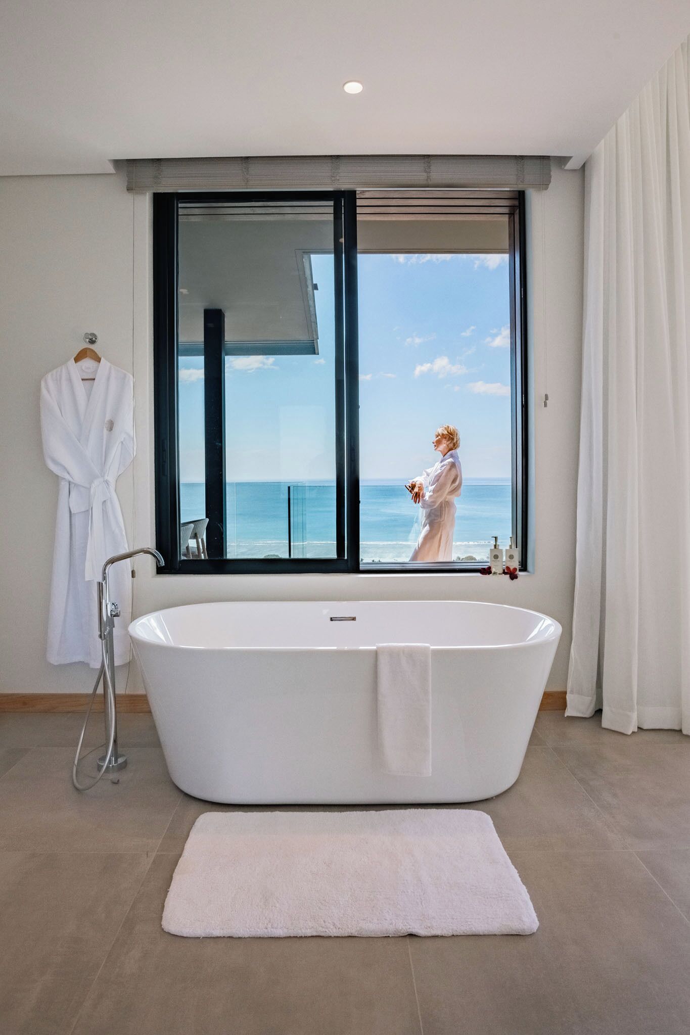 Foto - Legend Hill Residences and Spa