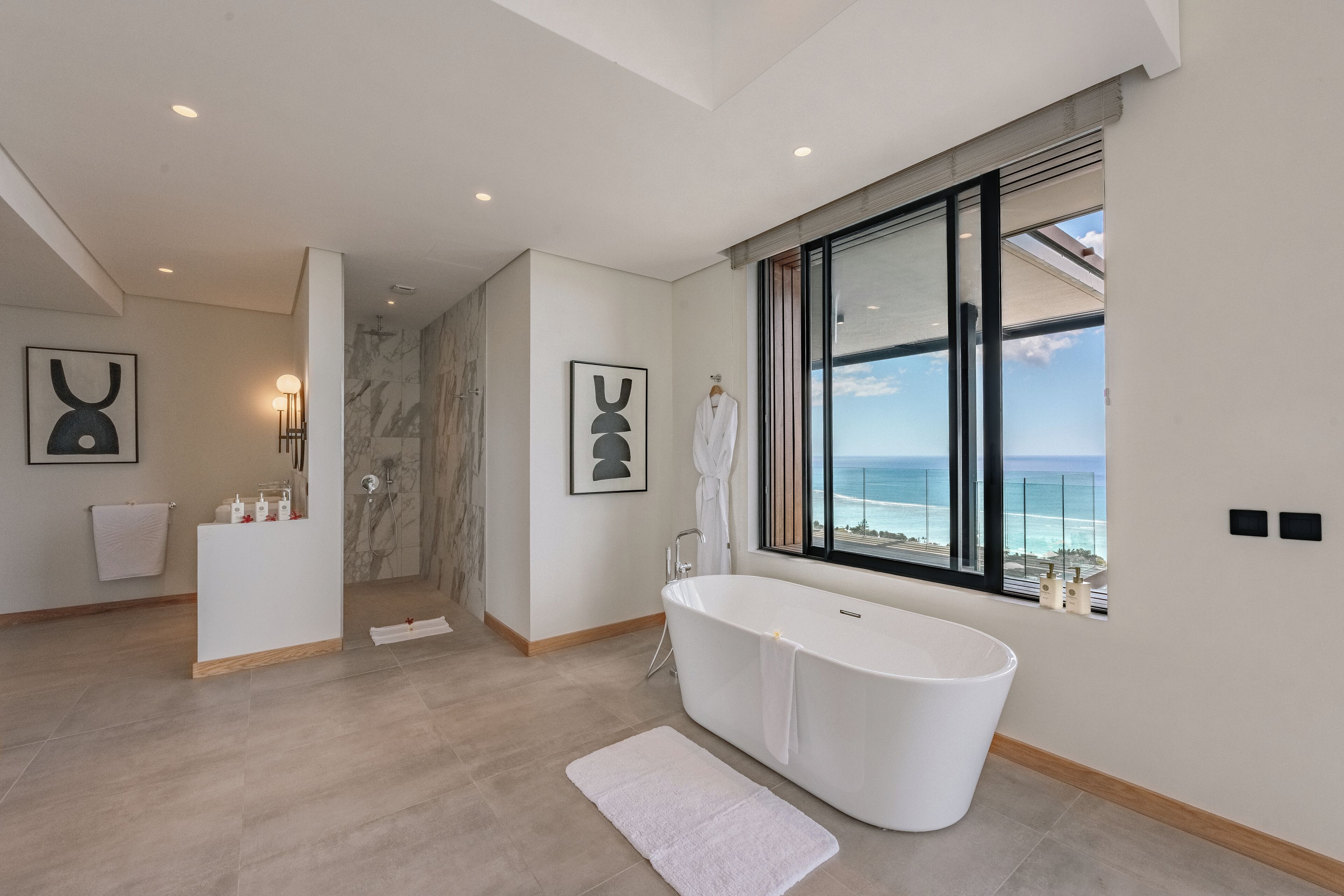 Foto - Legend Hill Residences and Spa