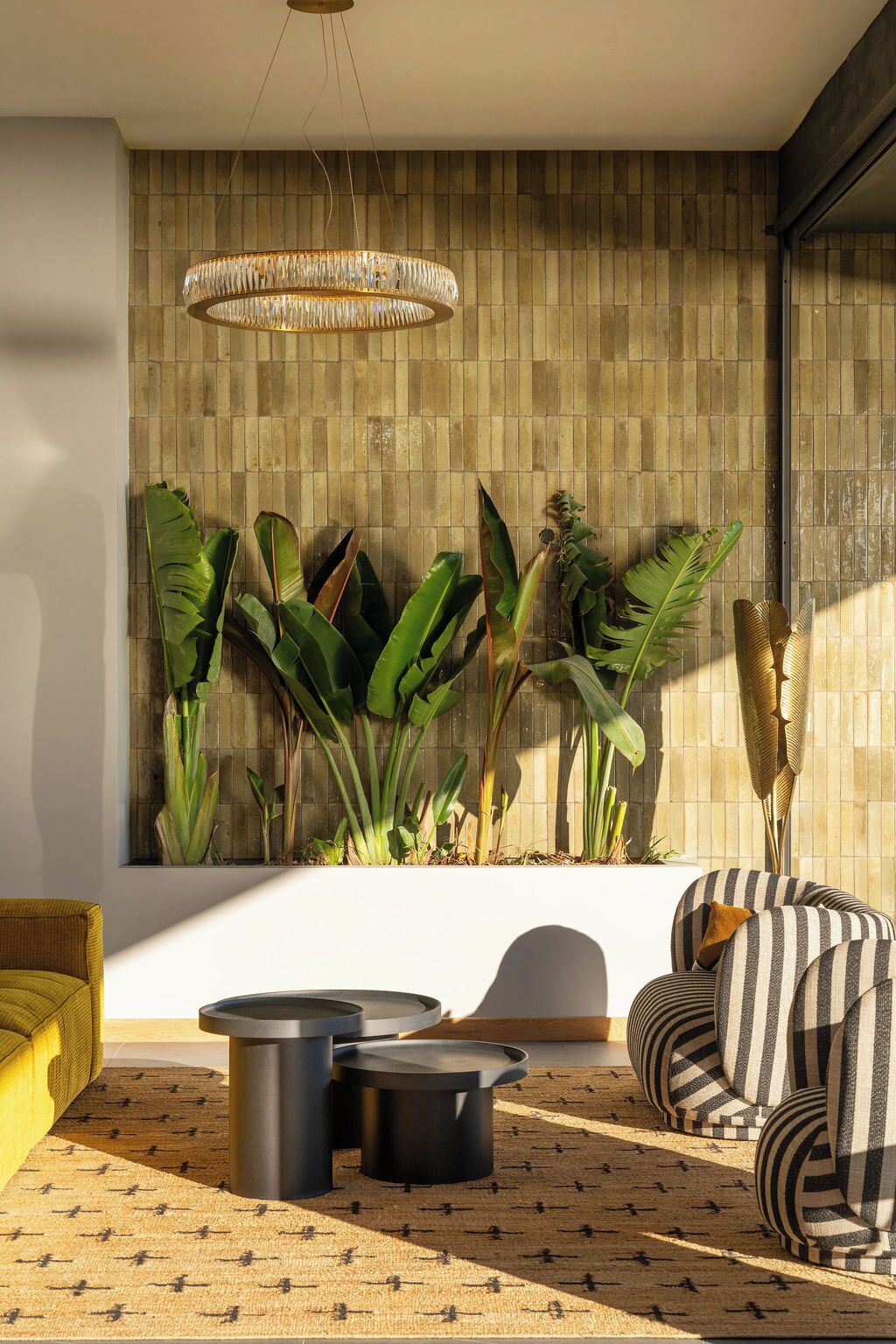 Foto - Legend Hill Residences and Spa