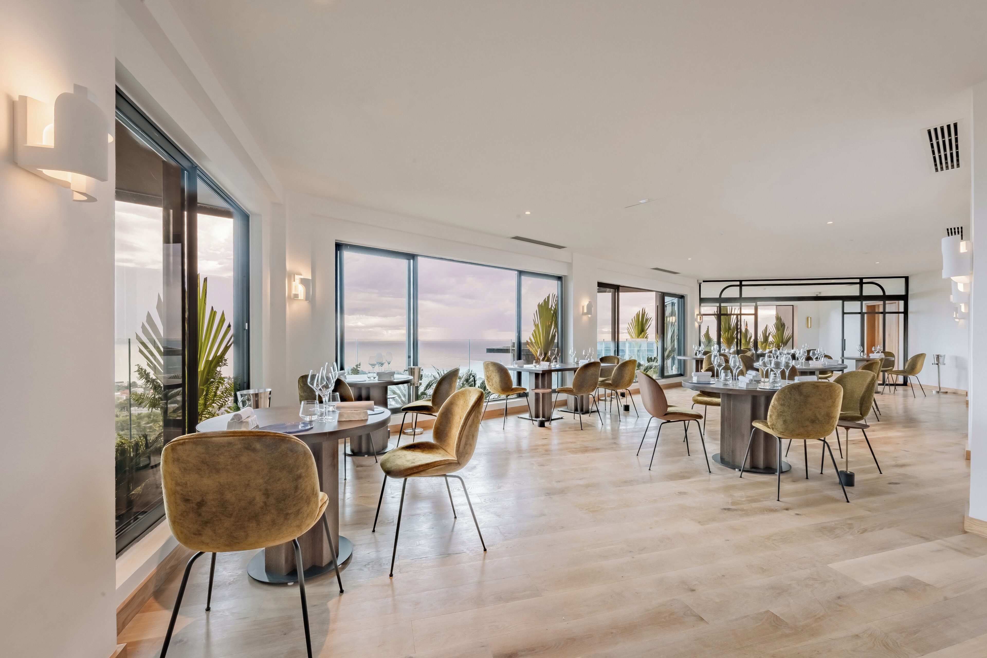 Foto - Legend Hill Residences and Spa