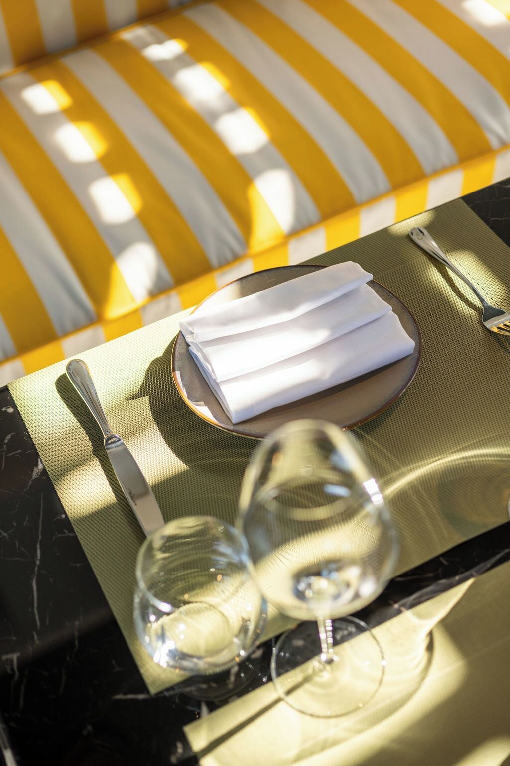 Foto - Legend Hill Residences and Spa