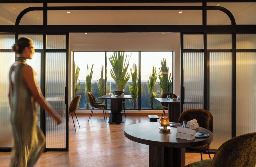 Foto - Legend Hill Residences & Spa