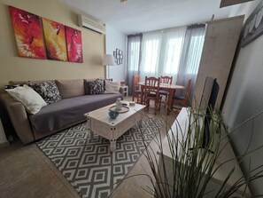 Immagine non classificata, 4 di 34, pulsante