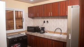 Maison, 2 chambres, fumeurs, balcon | Intérieur