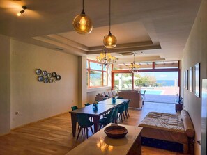 House | 4 bedrooms