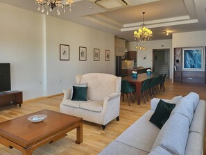 House | 4 bedrooms