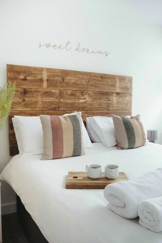 Little Nook