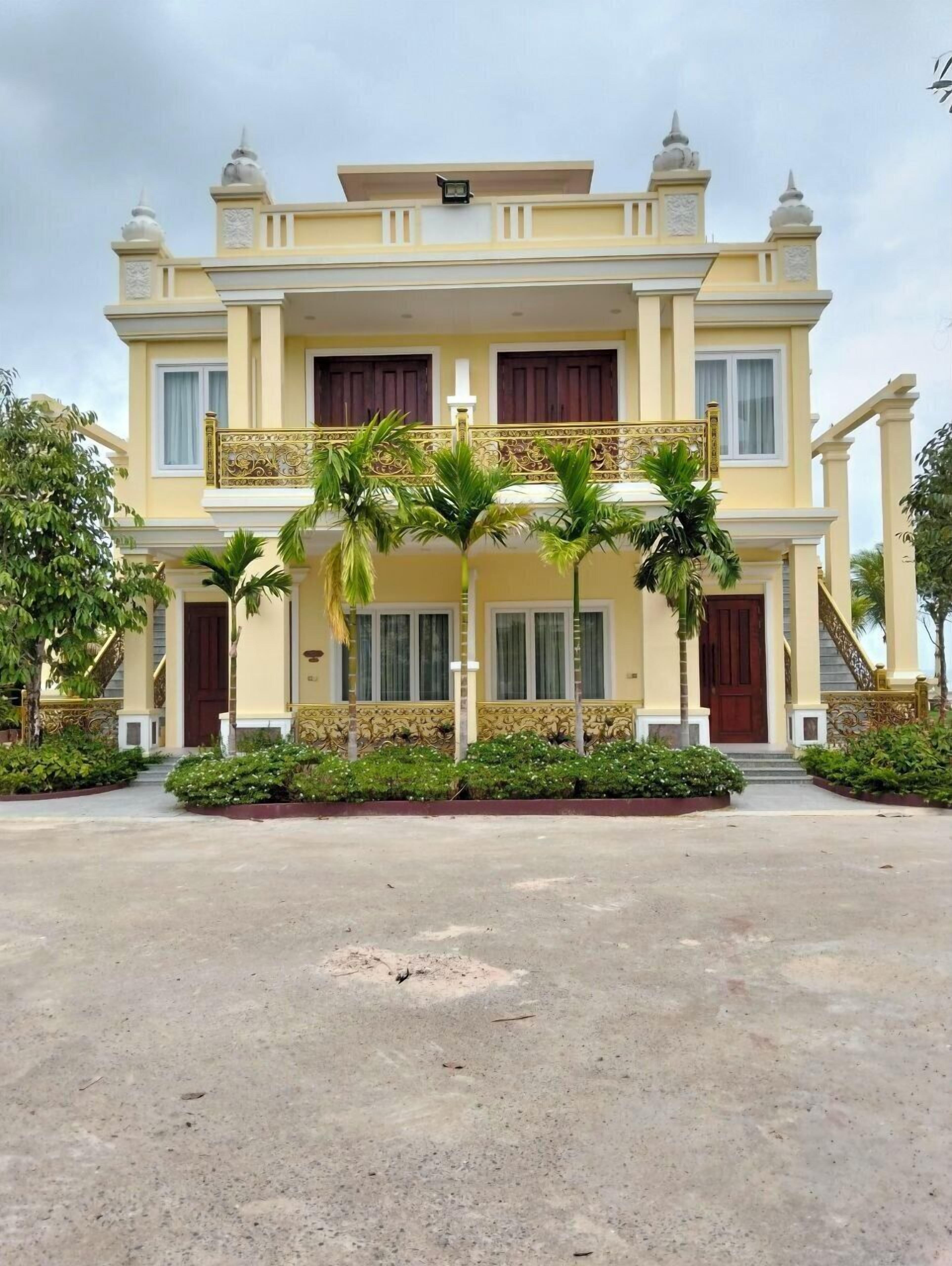 Junior Suite, 1 Bedroom, Non Smoking, Refrigerator