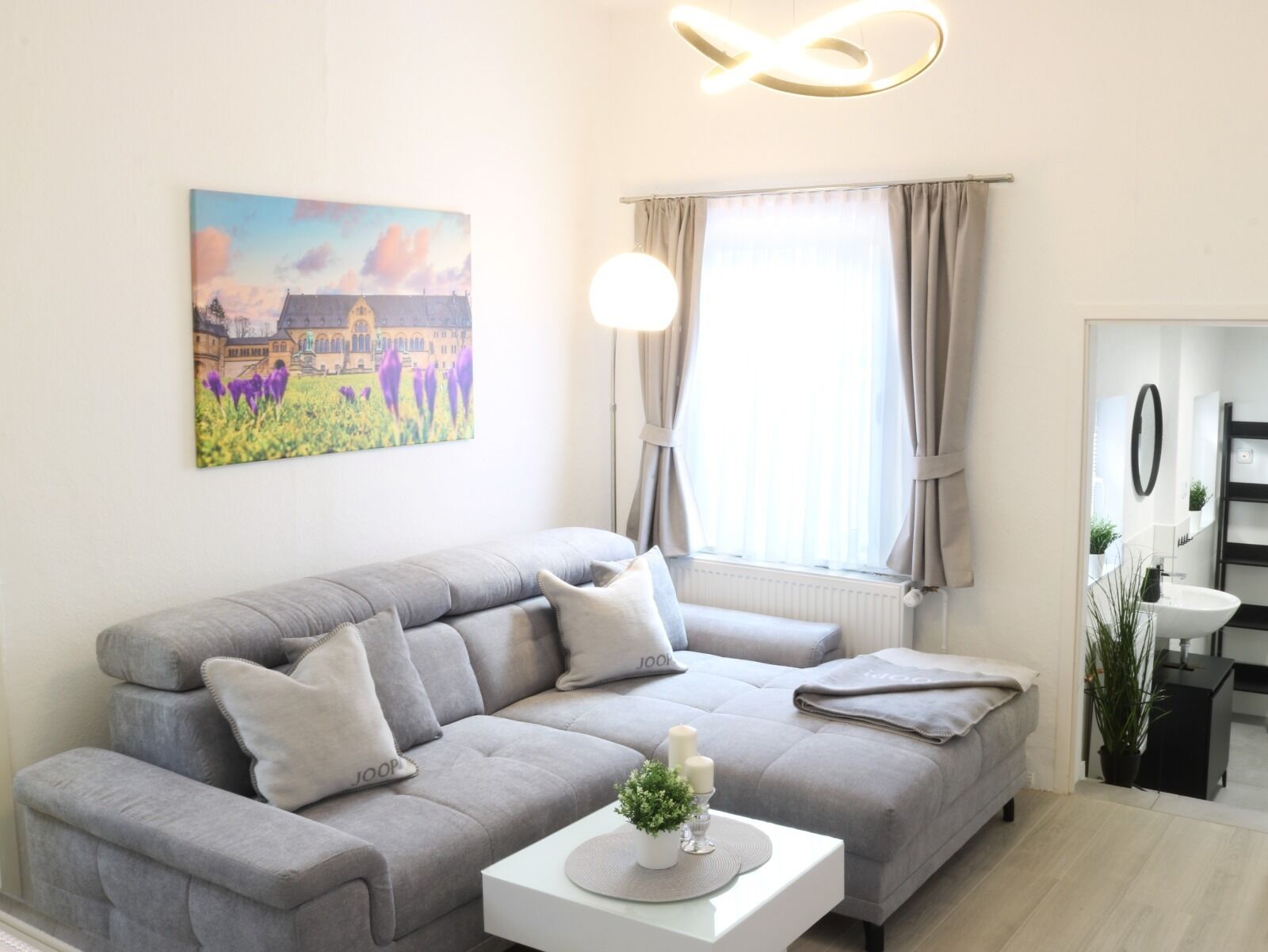 Smart-TV, Bücher