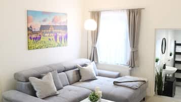 Smart-TV, Bücher