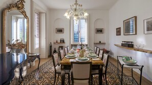 Villa | 5 slaapkamers