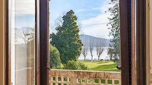 Villa | 5 slaapkamers