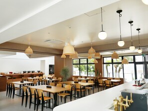 Restoran
