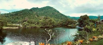 PP Grand Kamala Hotel