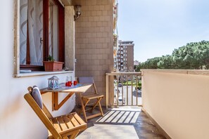 Apartment - Primaverammare Apartment (Livorno)