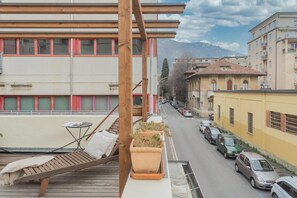 Ferienhaus | 2 Schlafzimmer