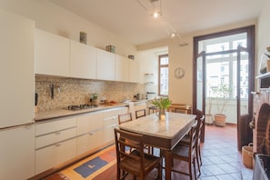 2 habitaciones 