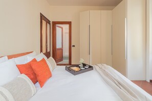 Ferienhaus | 2 Schlafzimmer