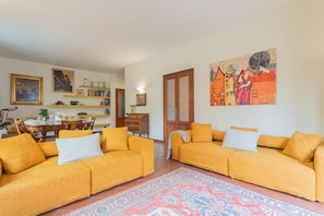 2 habitaciones 