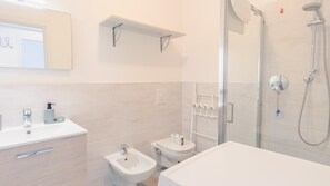 House | 1 bedroom - Fior di Loto - Italian Homing (Desenzano del Garda)
