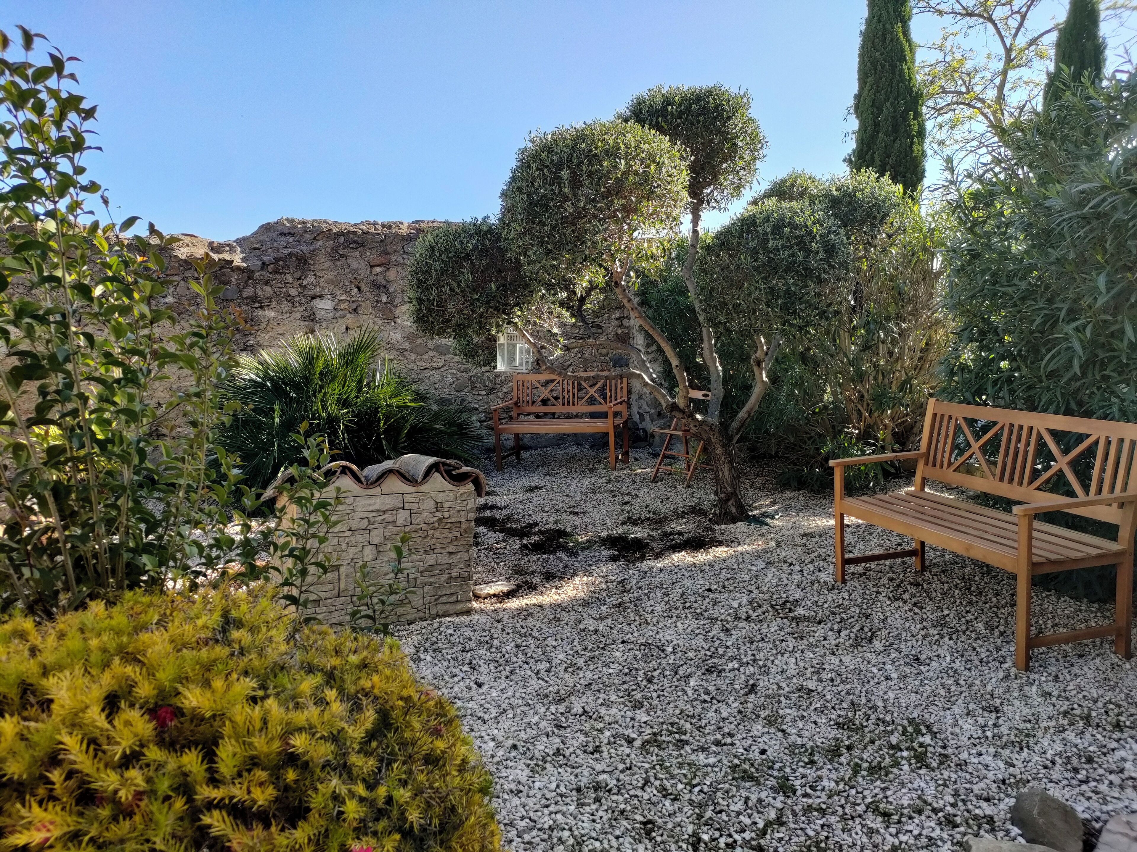 Exterieur
