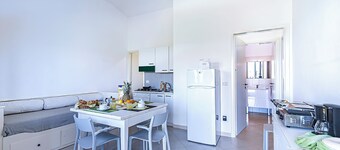 2 เลเปอร์เลดิสตินทิโน