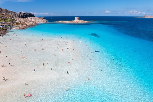 Playa