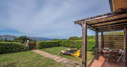 1 Le Perle Di Stintino