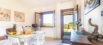 1 Le Perle Di Stintino