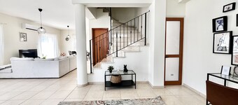 STAY Tranquility Cove