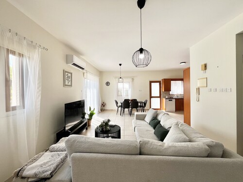 STAY Tranquility Cove