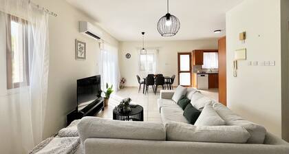 STAY Tranquility Cove