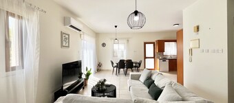 STAY Tranquility Cove