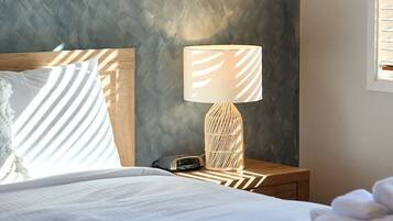 3 quartos, ferros/tábuas de passar roupa, Wi-Fi, roupa de cama