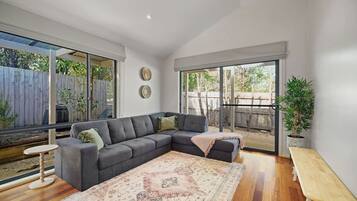 Télévision, livres