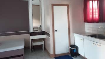 Ropa de cama