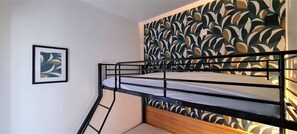 1 bedroom, free WiFi - Lumineux Studio Rénové Avec une Magnifique vue Montagne (Le Dévoluy)