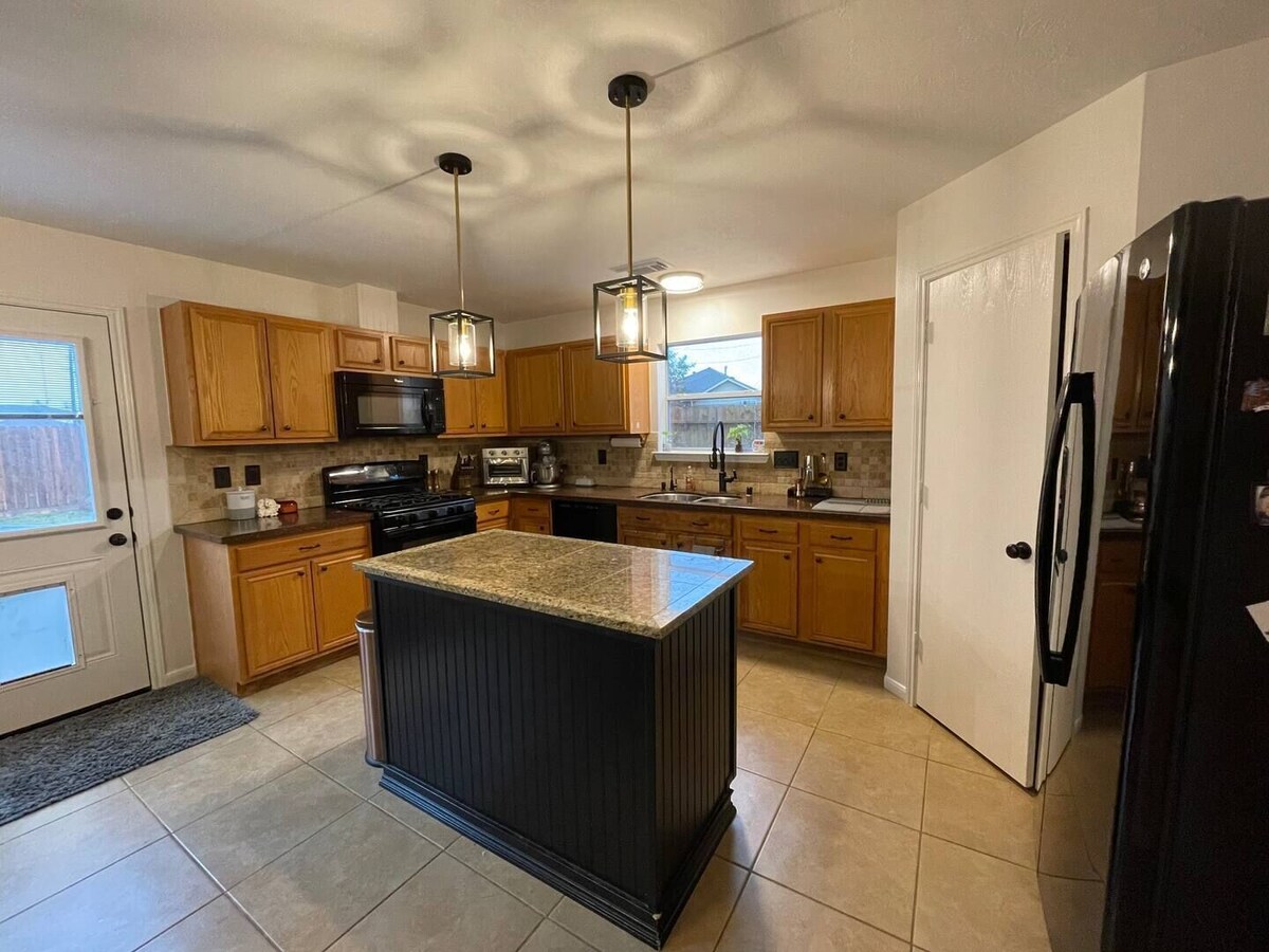 オーナーのプロフィール画像