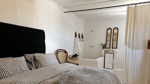 Standard Cottage - The Historical boutique Hotel  (Strampriet)