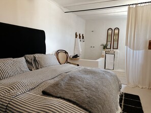 스탠다드 코티지