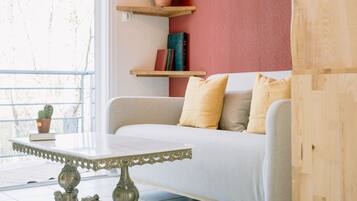 Télévision, livres