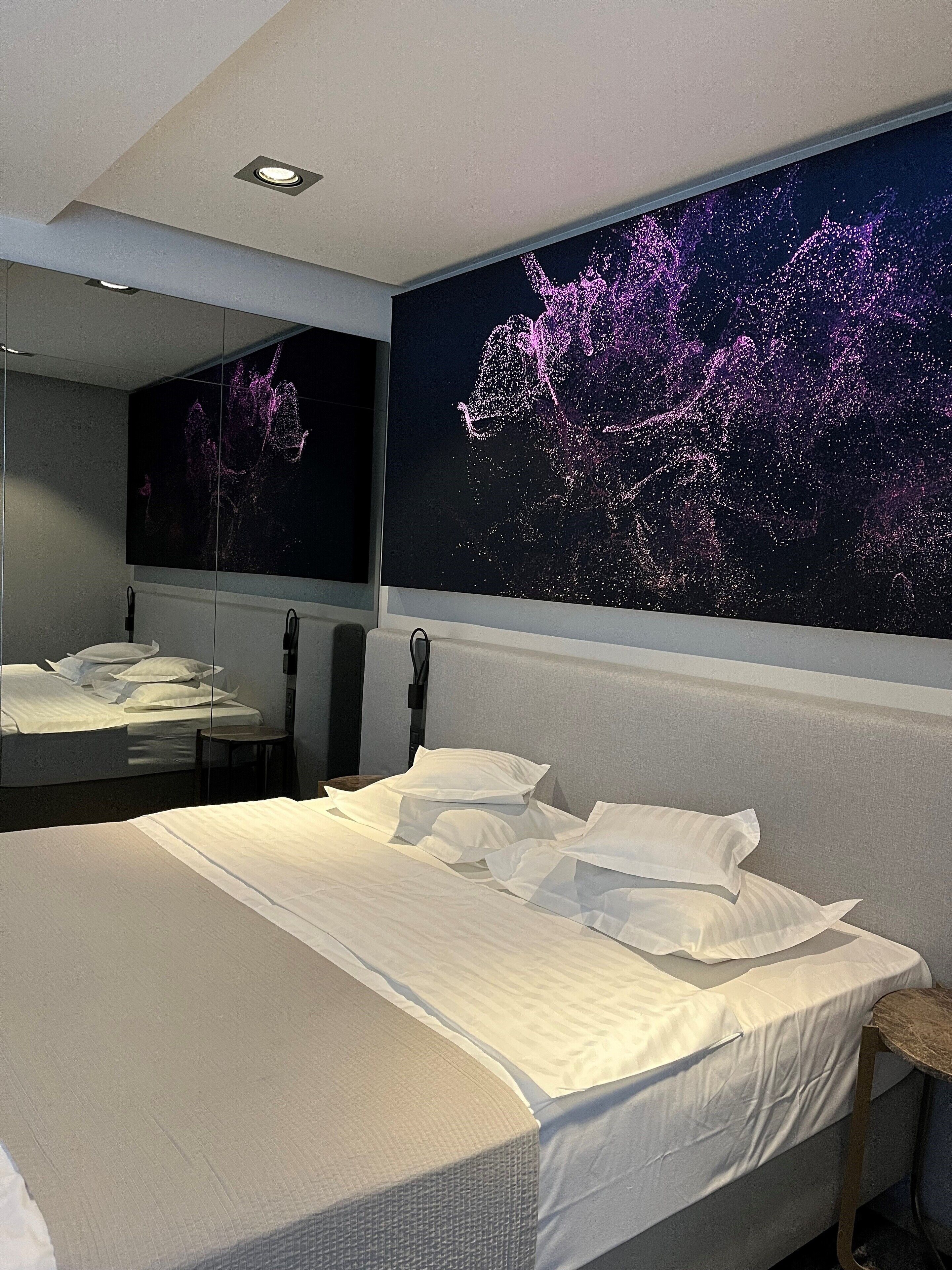 Foto - Hotel River Park