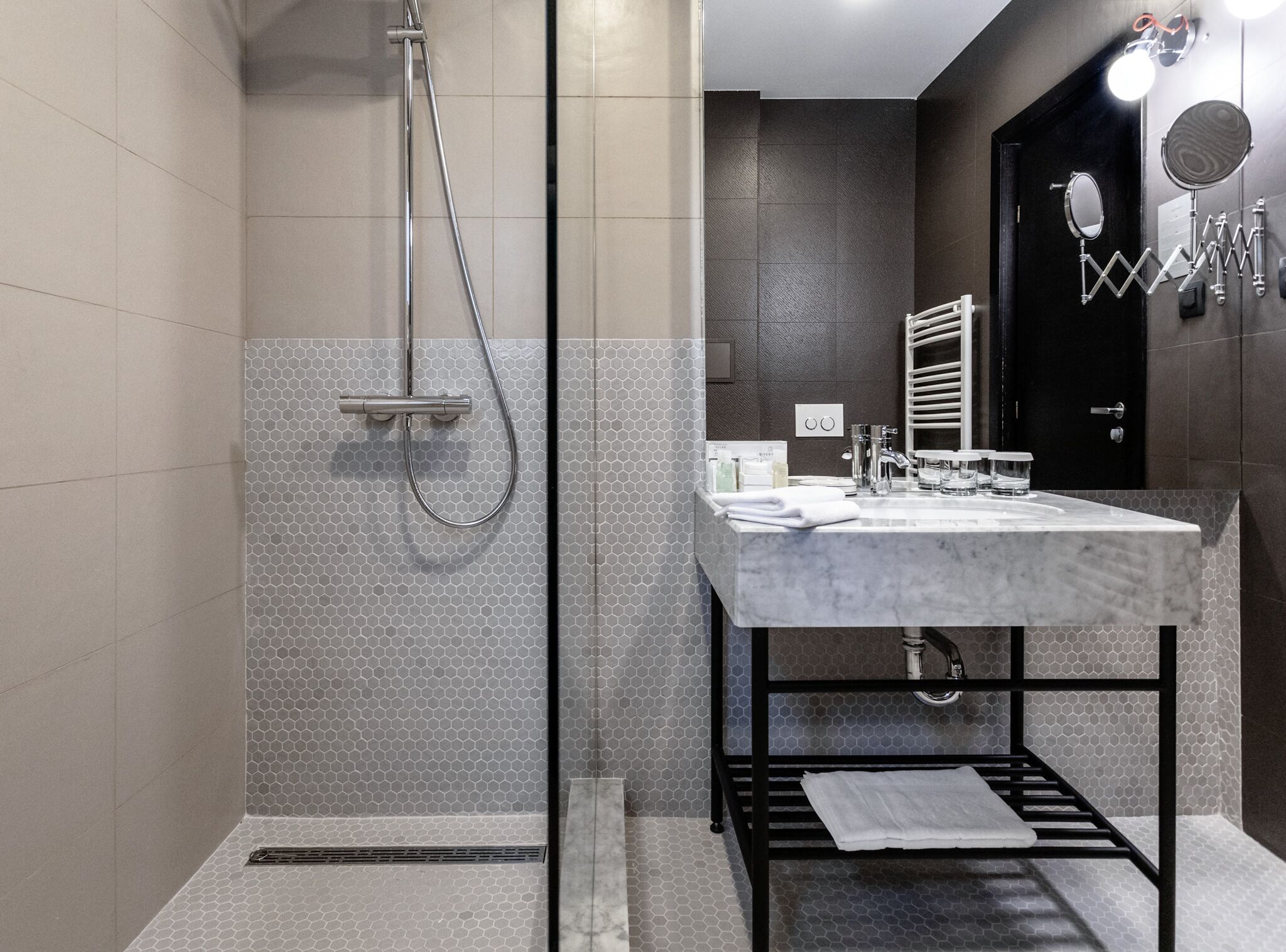 Foto - Hotel River Park