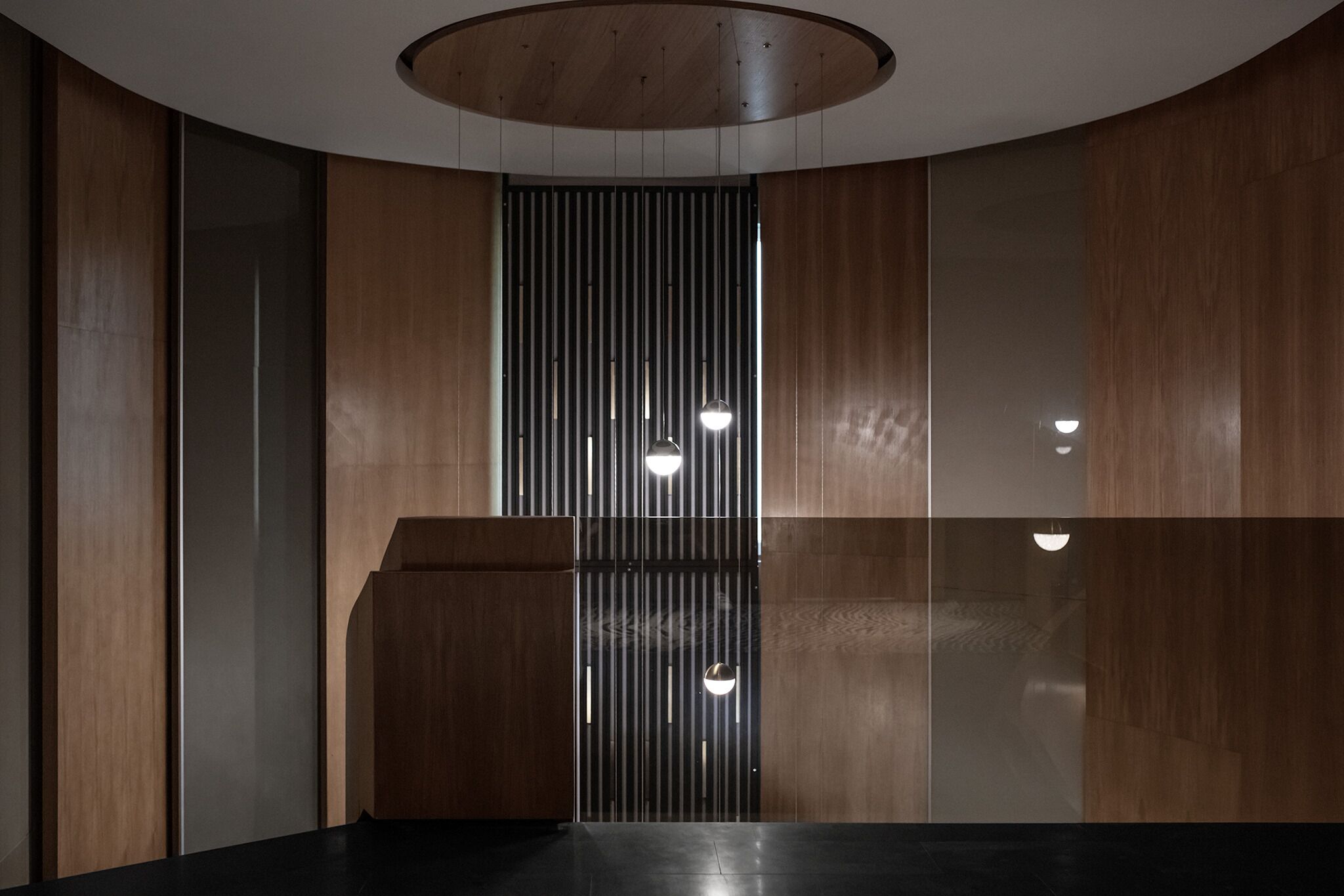 Foto - Hotel River Park