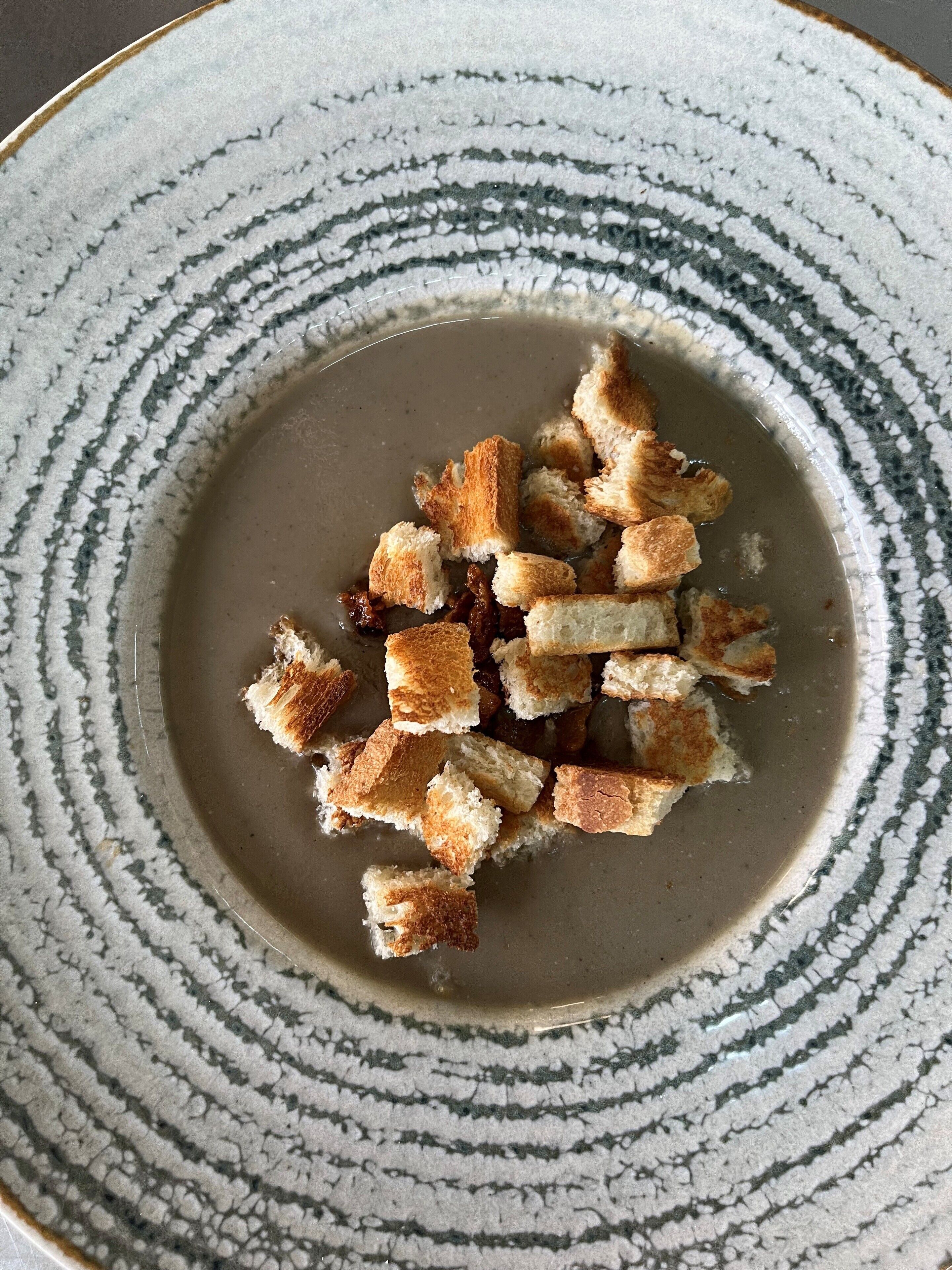 Foto - Hotel River Park