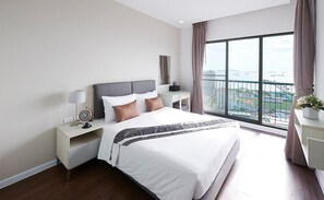 베이직 스튜디오 | 방음 설비, 무료 WiFi