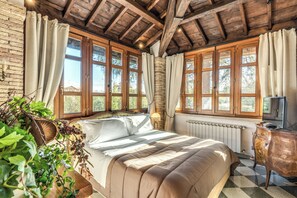 Coffres-forts dans les chambres, bureau