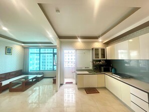 Appartement Standard